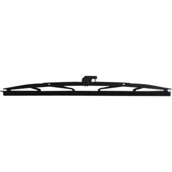 Sea Dog Wiper Blade