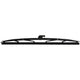 Sea Dog Wiper Blade