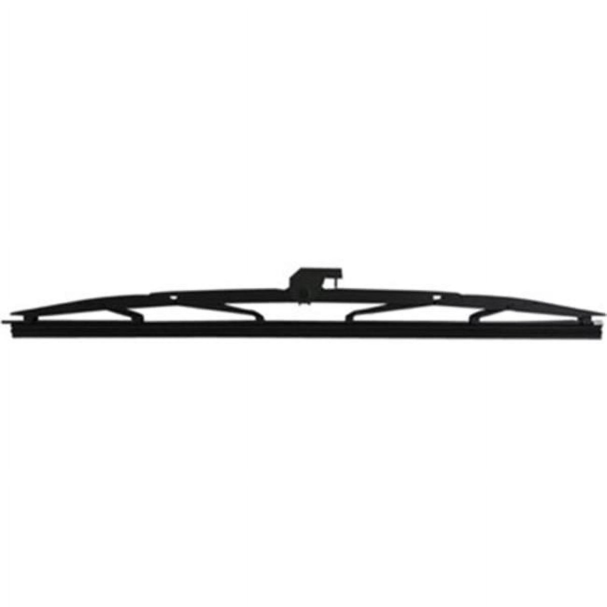 Sea Dog Wiper Blade