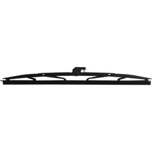 Sea Dog Wiper Blade