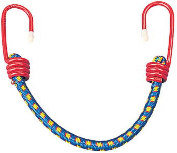 Sea Dog - Elastic Shock Bungee Cord