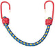 Sea Dog - Elastic Shock Bungee Cord