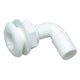 Sea Choice Plastic Thru Hull One Nu Application 90D