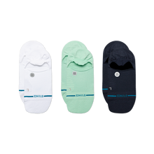 Light No Show 3 Pack