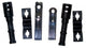 Dometic Teleflex - Teleflex 3600/3300 Merc Ib Kit