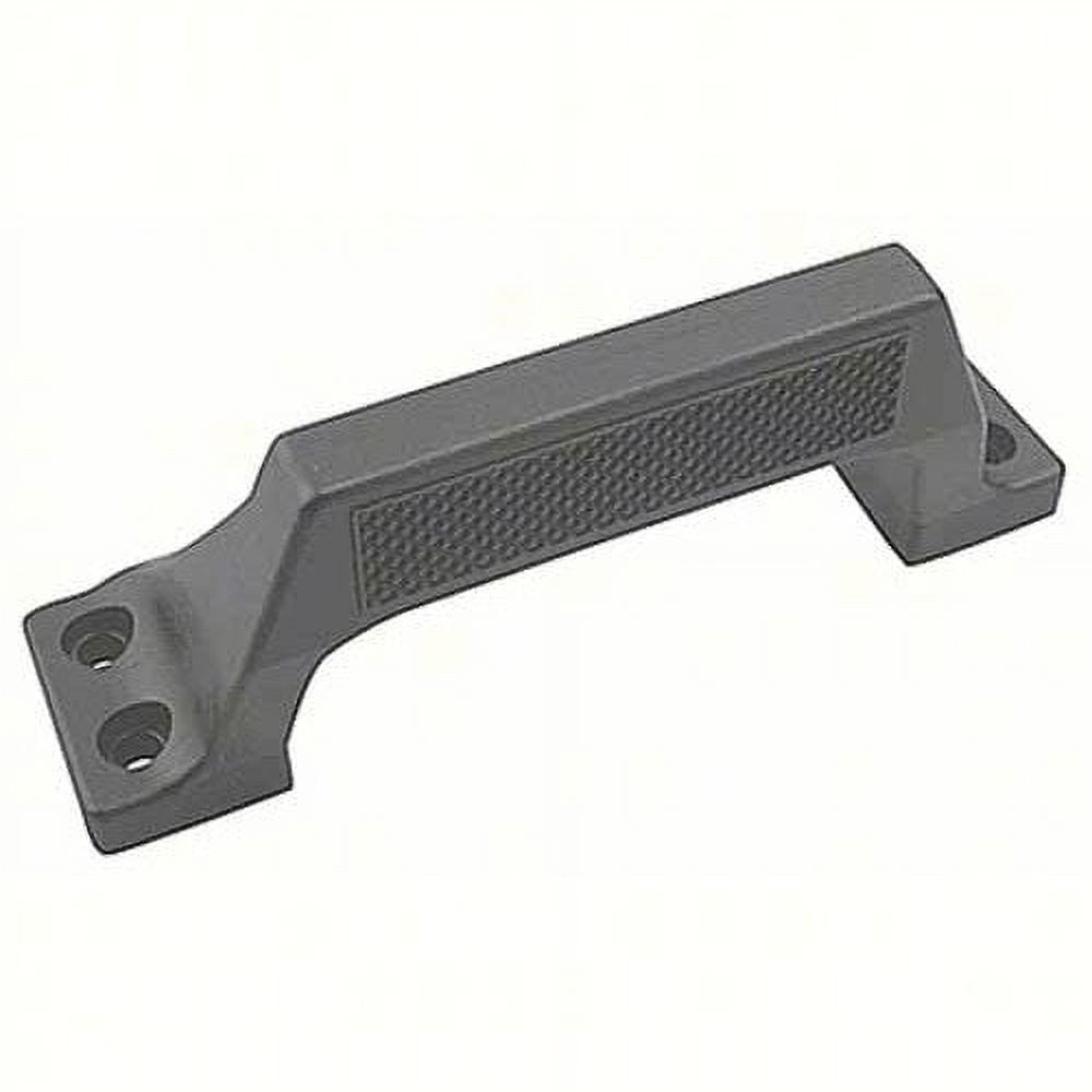 Sea Dog Nylon Step Handle