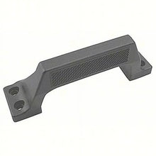 Sea Dog Nylon Step Handle
