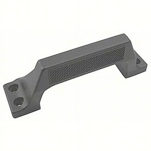 Sea Dog Nylon Step Handle