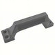 Sea Dog Nylon Step Handle