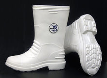 Bimini Bay Outfitters - BIMINI MARLIN M688-WHITE BOOT