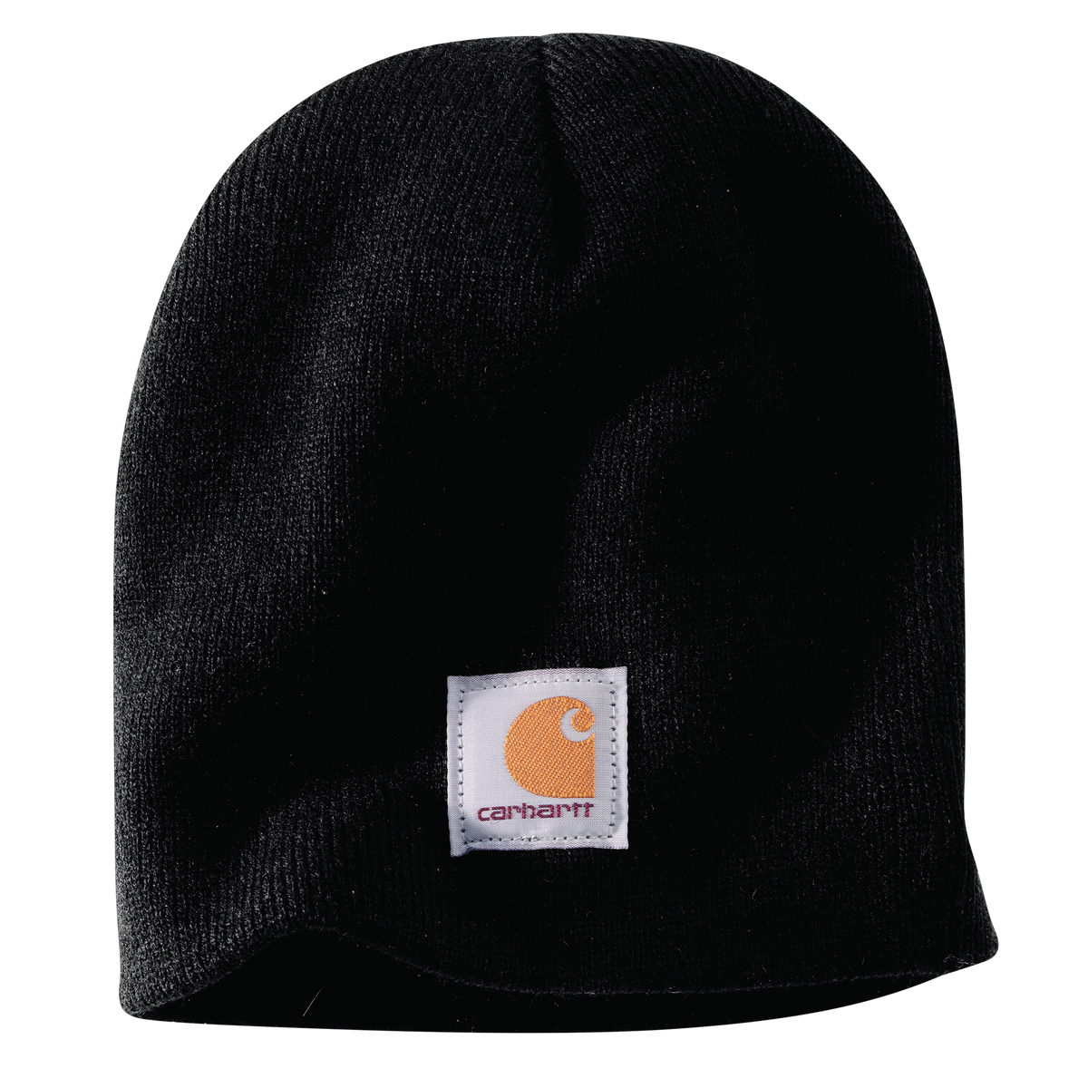 Carhartt - Knit Beanie A205