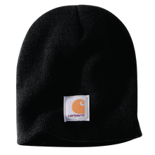 Carhartt Knit Beanie 22733