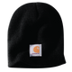 Carhartt Knit Beanie 22733