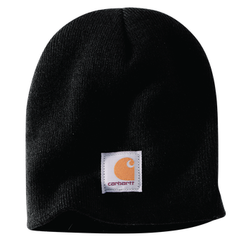 Carhartt Knit Beanie 22733