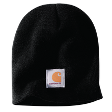 Carhartt Knit Beanie 22733