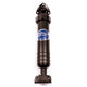 Bennett A1101A Actuator Assembly