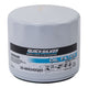 Quicksilver Oil Filter For MerCruiser Sterndrive and Inboard Engines