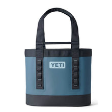 Yeti - Camino Carryall 35 2.0
