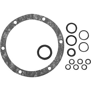 Teleflex Seal Kit Helm Seastar 1-2