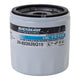 Quicksilver - 4-Stroke O/B Oil Filter 225HP