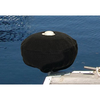 Taylor Made Life Buoy