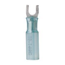 Ancor Heat Shrink Spade Connector