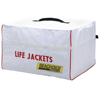 Sea Choice Life Preserver Bag
