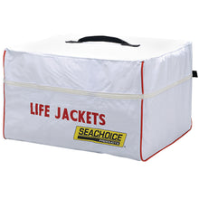 Sea Choice Life Preserver Bag
