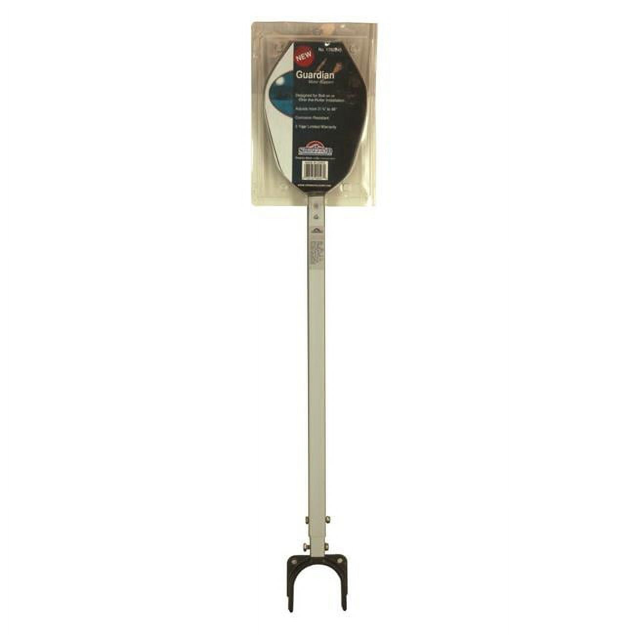 Springfield Guardian Motor Support Deluxe