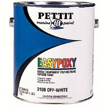 Pettit - Petit Ez-Poxy