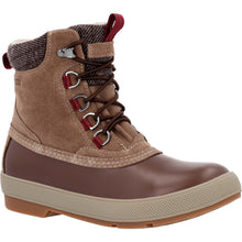 Xtratuf - Womens Legacy LTE Lace Boots