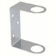Sherwood Pump Bracket Strainer