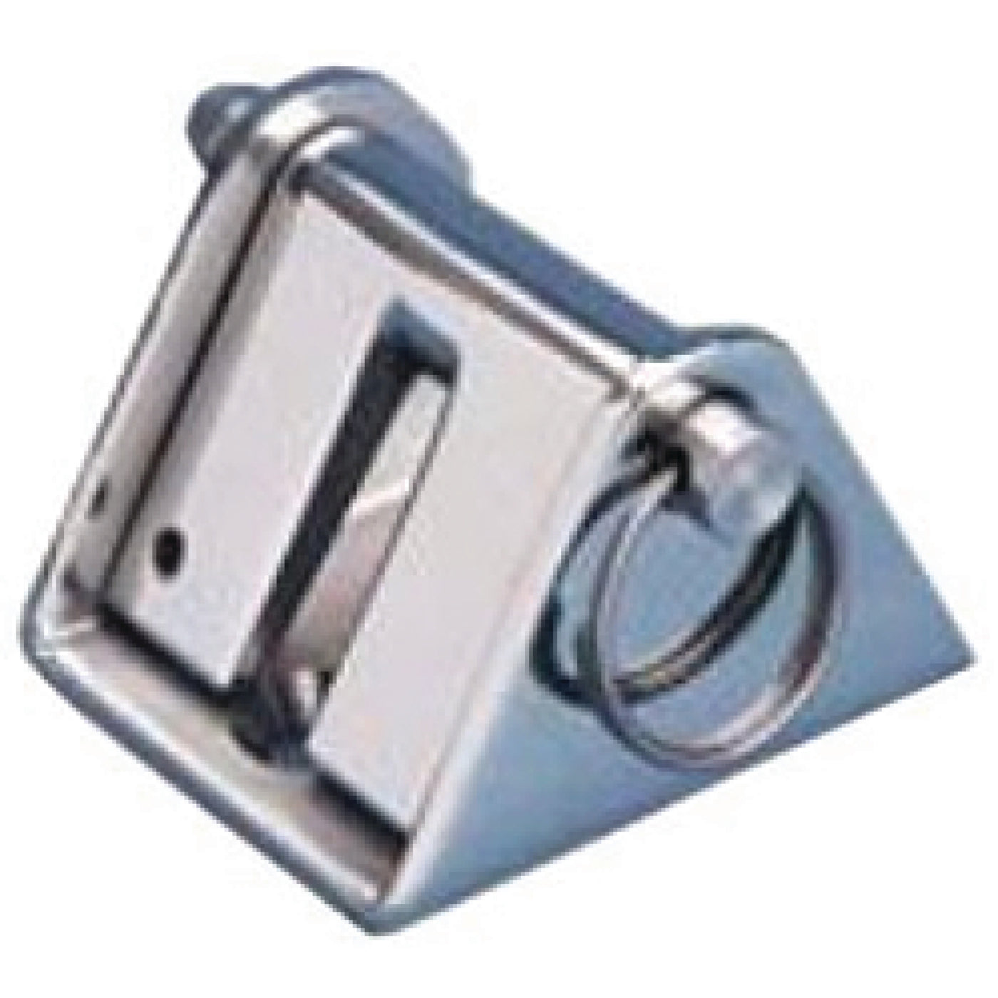 Lewmar Stainless Steel Anchor Safety Device