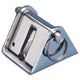Lewmar Stainless Steel Anchor Safety Device