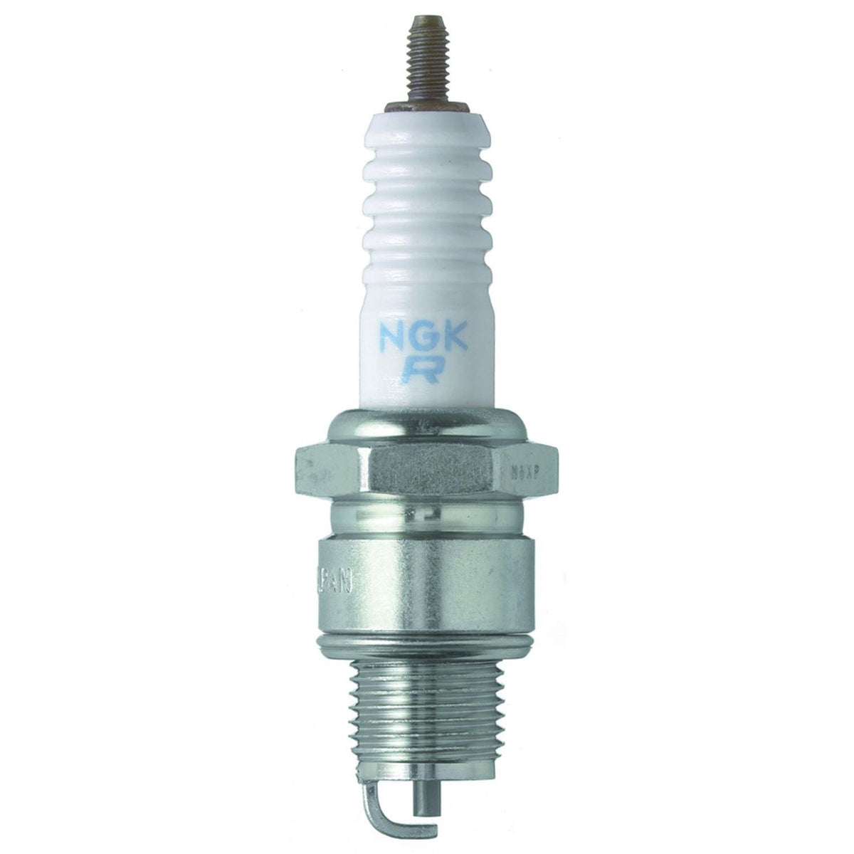 NGK Spark Plug -  BR6S