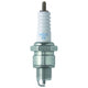 NGK Spark Plug -  BR6S