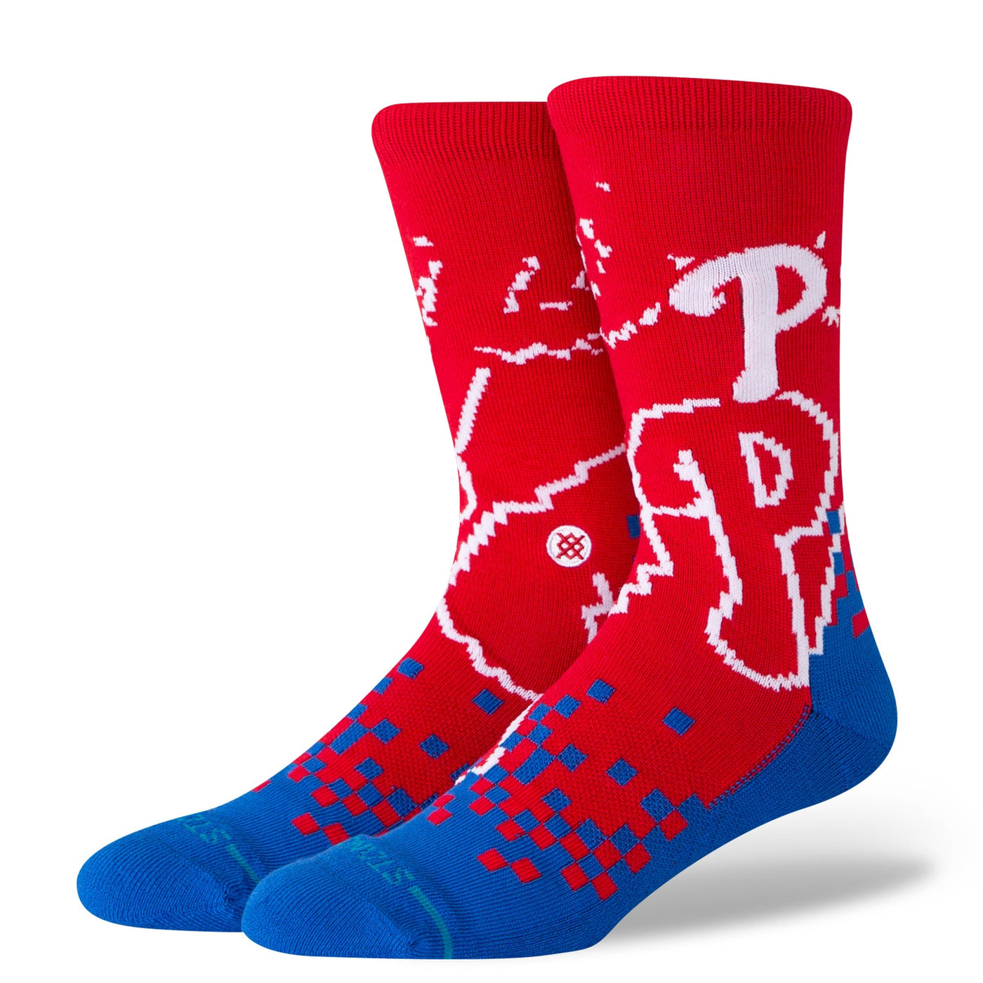 Pixel  Phl