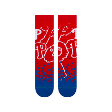 Pixel  Phl