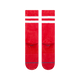 Rotation Phi