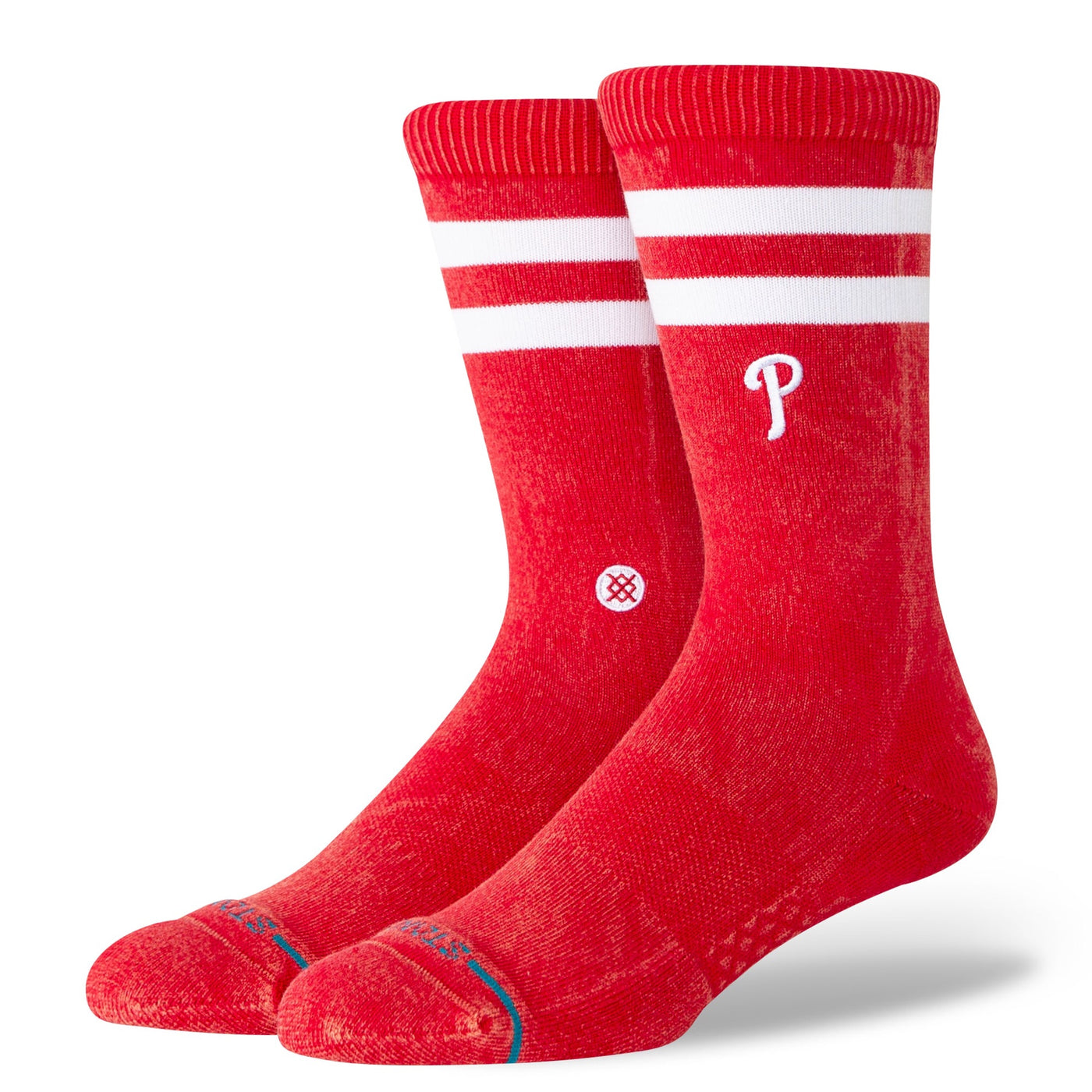 Rotation Phi