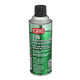 Multi-Purpose Lubricant Type