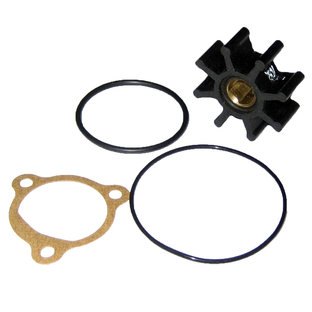 Jabsco Impeller Nitrile 147500003