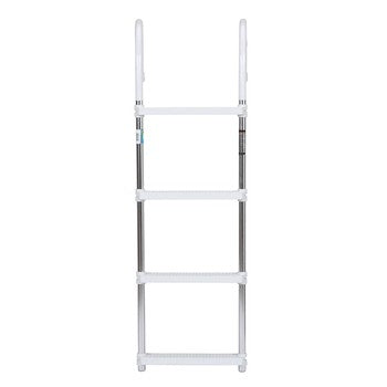 Sea Choice Boarding 4 Step Ladder