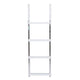 Sea Choice Boarding 4 Step Ladder