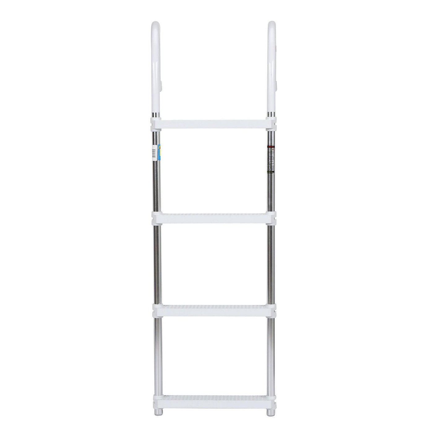 Sea Choice Boarding 4 Step Ladder