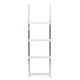 Sea Choice Boarding 4 Step Ladder