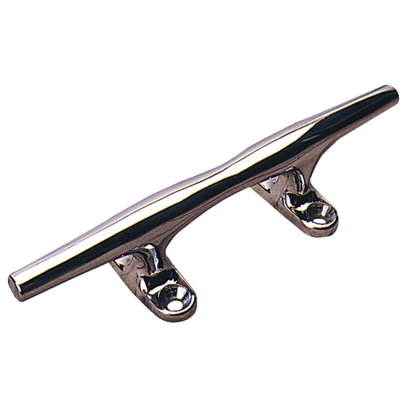 Sea Dog - Chrome Plated Open Base Cleats