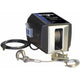 Dutton/Laison - Electric Winch Bell