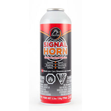 Falcon - Refill F/Signal Horn