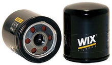 Wixx 51374 Oil Filter